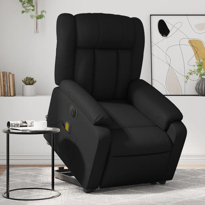 Actual product image VidaXL Irodiia