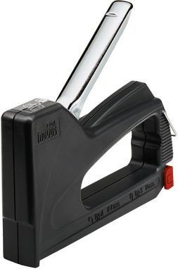 Actual product image Novus Hand tacker J-01 A