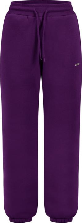 Immagine prodotto Smilodox Jogginghose Lyanna (M)