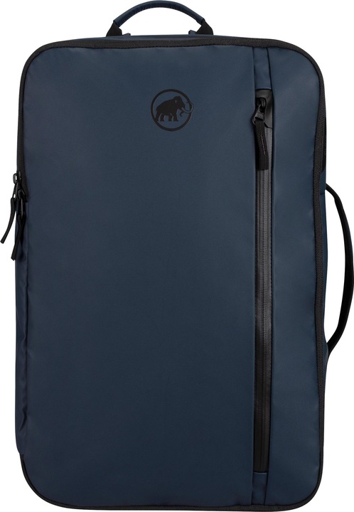 Produktbild Mammut Seon Transporter 25 (25 l)