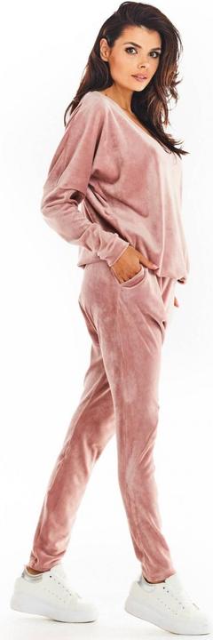 Produktbild Awama Sportanzug Hosen model (S, M)