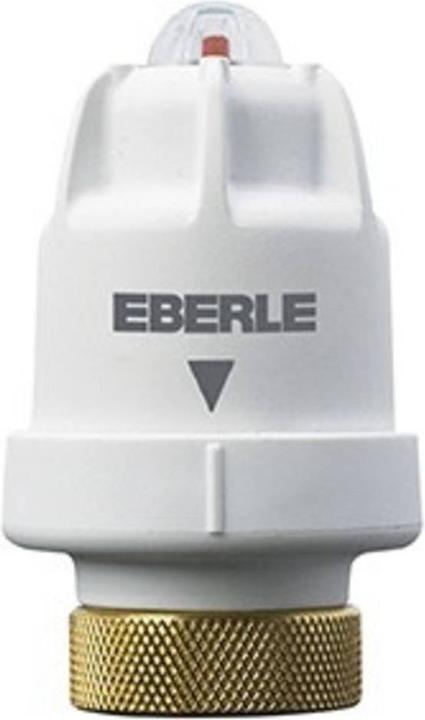 Eberle Controls Stellantrieb
