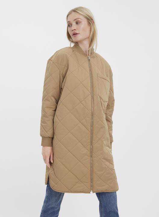 Immagine prodotto Vero Moda Giacca trapuntata