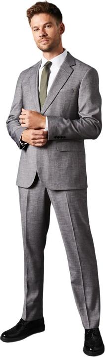 Immagine prodotto Burton Giacca da Completo Conforme alla Taglia Monopetto Uomo (Banda radio 38 (2600 MHz))