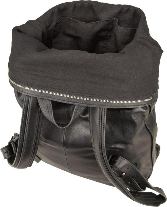 Image du produit Liebeskind Berlin Elvira (14 l)