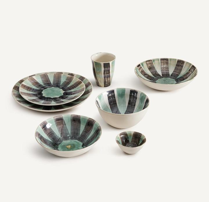 Produktbild AM.PM Viana (4x, 23 cm)