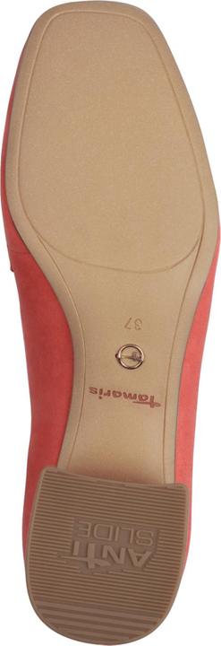 Image du produit Tamaris Trotteur (37)