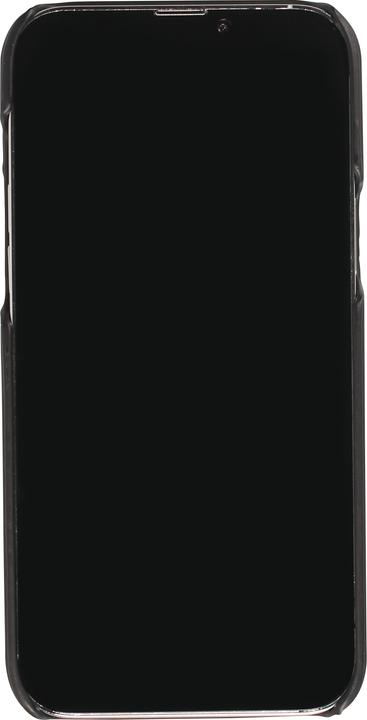 Image du produit PhoneLook Coque Design 3D stylé de doudoune avec couture décorative (Apple iPhone 13 Pro Max)