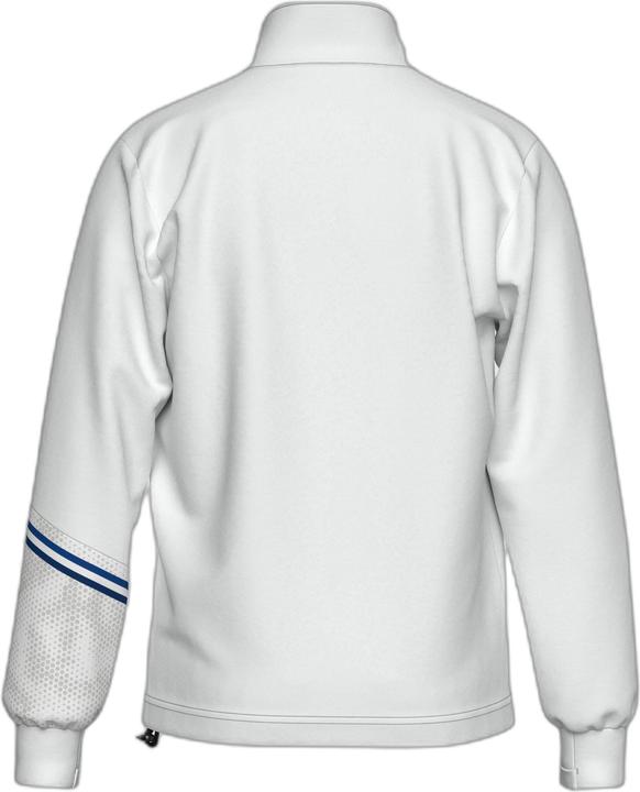 Produktbild Errea Elias (M)