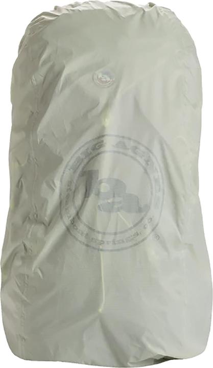 Produktbild Big Agnes Sweetwater UL 28L (26 l)