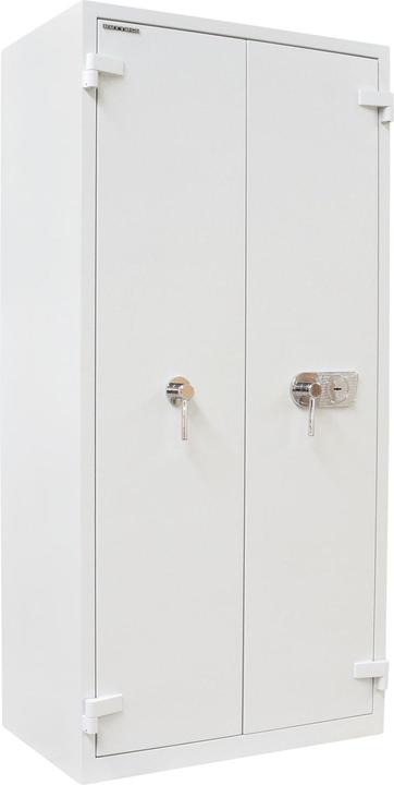 Immagine prodotto Rottner Office 3 S-2 Fire Premium (553 l)