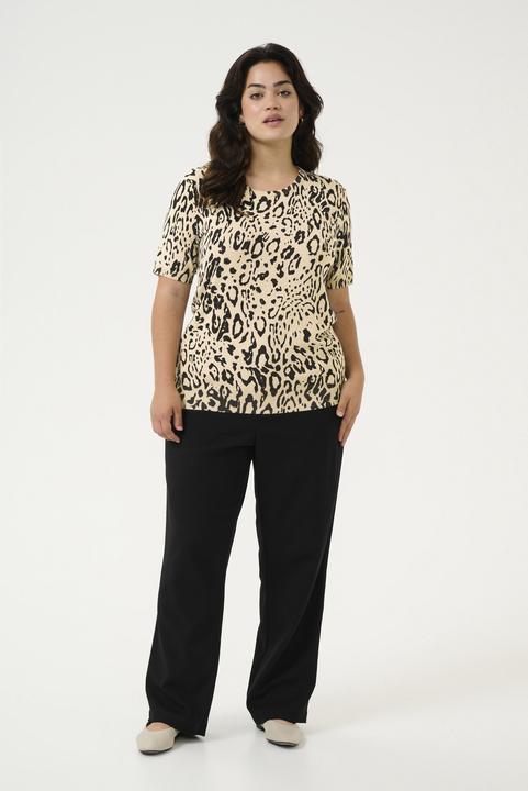 Image du produit Kaffe Lizzy (XL)