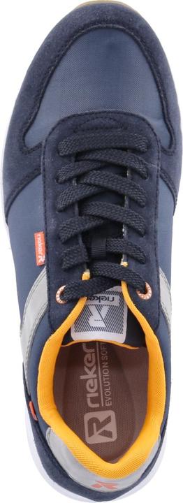 Immagine prodotto Rieker Sneaker 7002-14 (41)