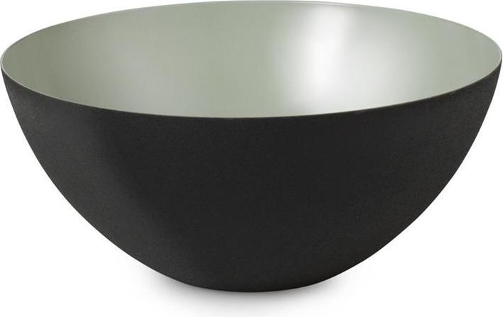 Normann Copenhagen Krenit