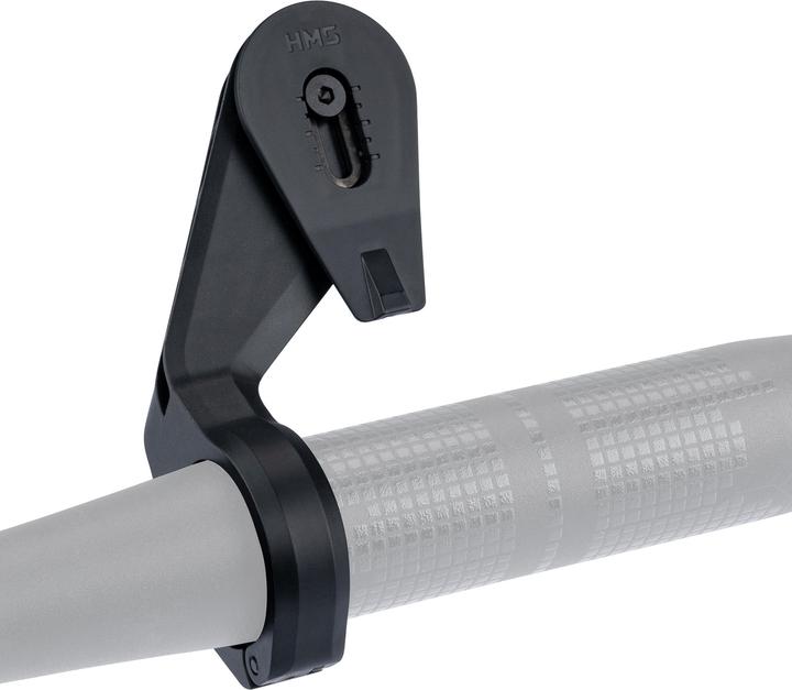 Actual product image Hammerhead Karoo 3