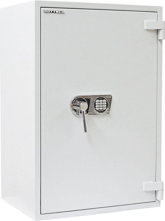 Produktbild Rottner T05936 (163 l)