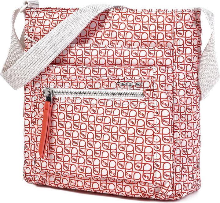 Corallo, Firma grigia