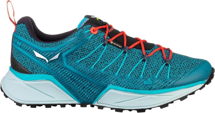 Produktbild Salewa Dropline GTX Schuhe (41)