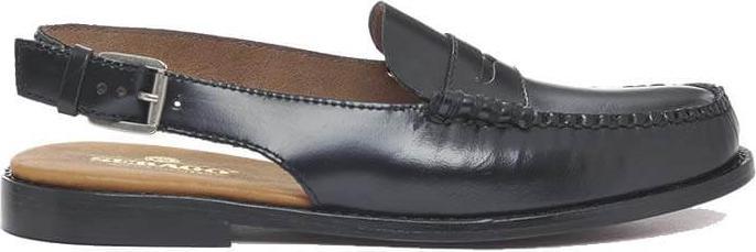 Produktbild Sebago Dan Sandal W (37)