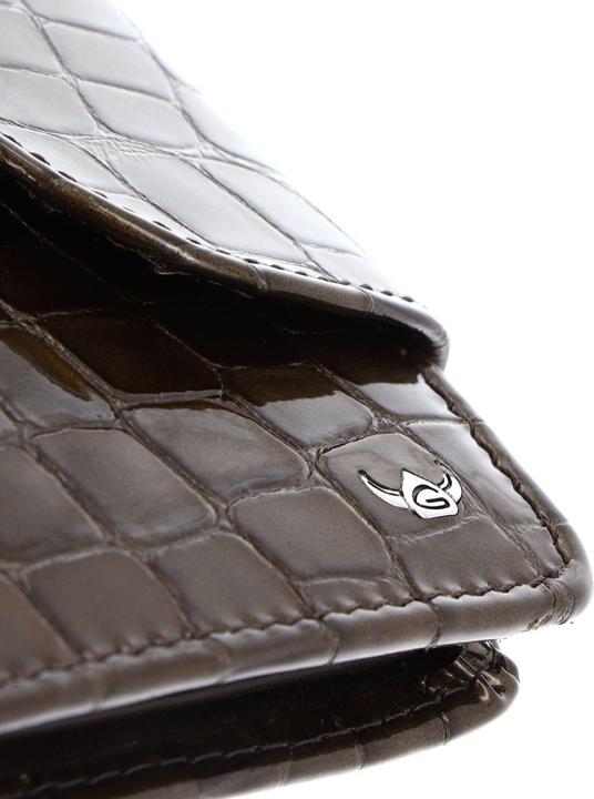 Immagine prodotto Golden Head Portafoglio Cayenne RFID Protect 1439