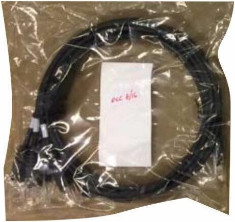 Produktbild Panasonic 3SR-CABLE-DLC816