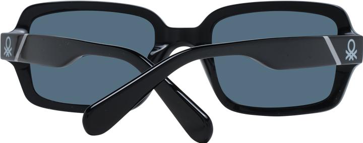 Produktbild Benetton Sonnenbrille