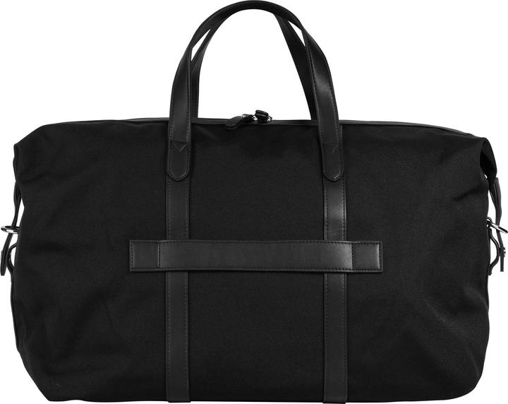 Actual product image Bugatti Maro Weekender Reisetasche 48 cm (20 l)