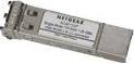 Produktbild Netgear AGM732F, Fiber 1000Base-LX SFP