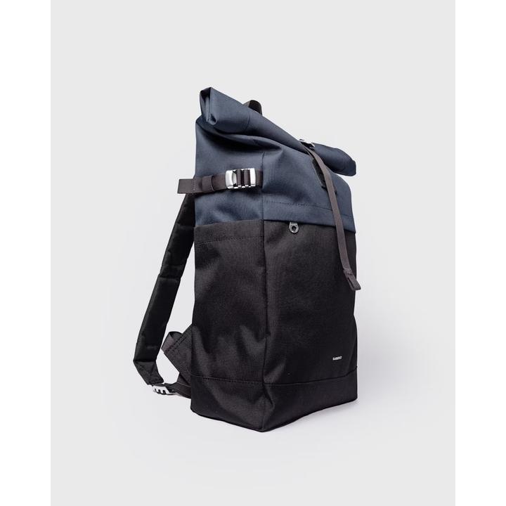 Actual product image Sandqvist Icon Rolltop Backpack 23 (15 l)