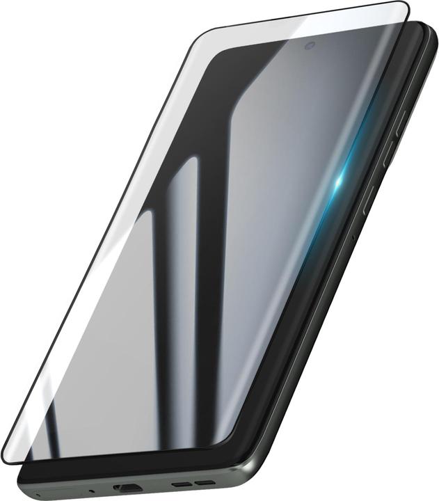 Produktbild Avizar Curved Screen (1 Stück, Motorola Edge 60)