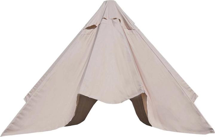 Actual product image MCW Lisbon-B-S (2.90 m)