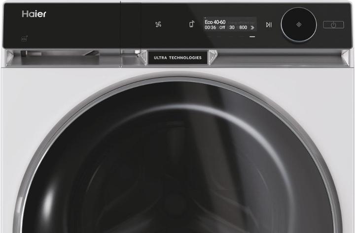 Produktbild Haier HWD120-BD16397EUS