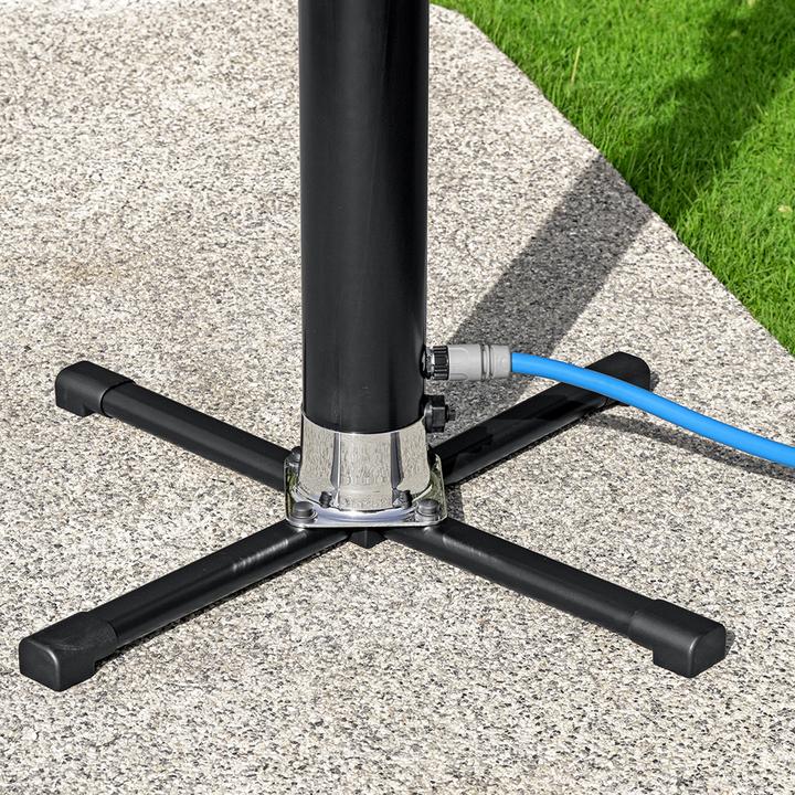 Productafbeelding Bestway Douche solaire SolarFlow™ 20 L