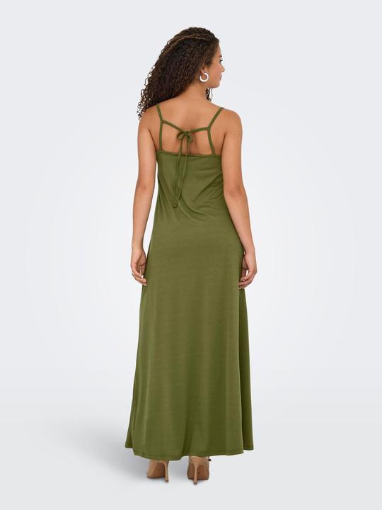 Actual product image JdY JDYDALILA Langes Kleid Kleid (L)
