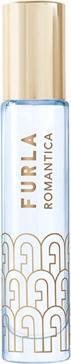 Immagine prodotto Furla Romantica Eau de Parfum (Eau de parfum, 10 ml)
