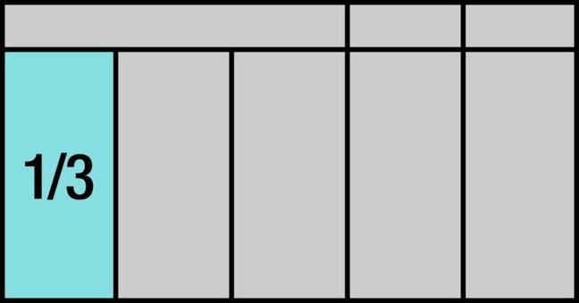 Produktbild HAZET Feilen Satz 163-426/4 ∙ Anzahl Werkzeuge: 4 (342 mm)