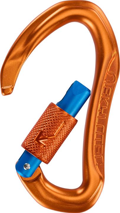 Immagine prodotto Skylotec Morfo BG