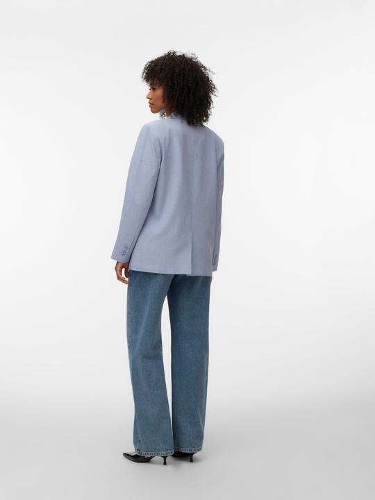 Immagine prodotto Vero Moda VMCASSIDY Blazer Blazer (42)