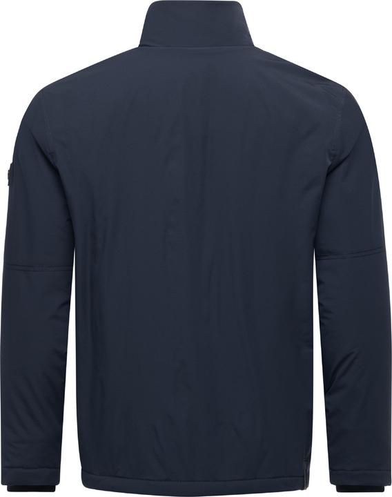 Produktbild Ragwear Colwie Warm YOUMODO (S)