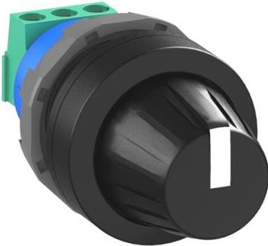 ABB Potentiometer