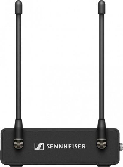 Produktbild Sennheiser EW-DP EK R4-9