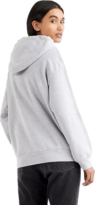 Produktbild Levis Standard Kapuzenpullover (M)