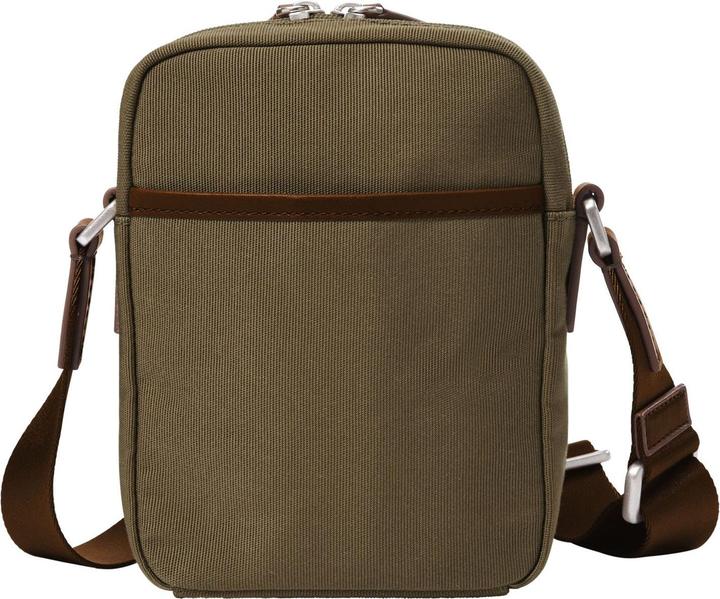 Immagine prodotto Fossil Camden Crossbody