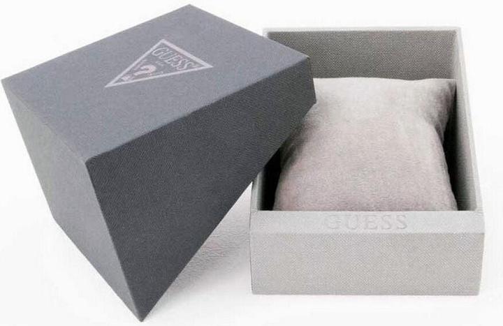 Image du produit Guess Mod. W1223L1 (Horloge analogique, 42 mm)