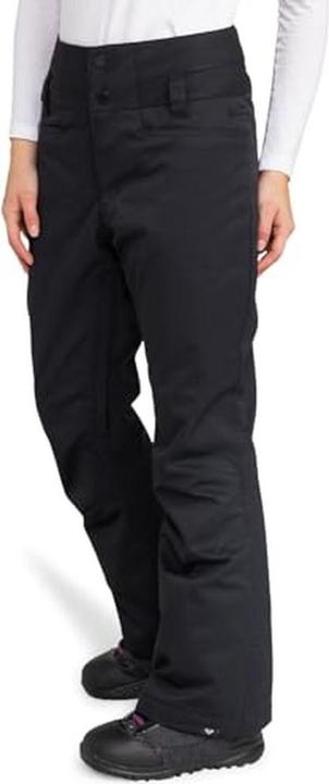 Immagine prodotto Roxy Deviazione Pt (L)