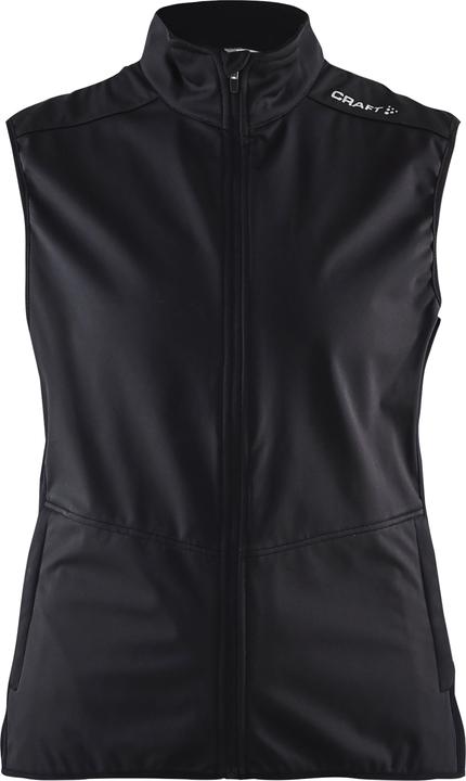Actual product image Craft Warm (S)