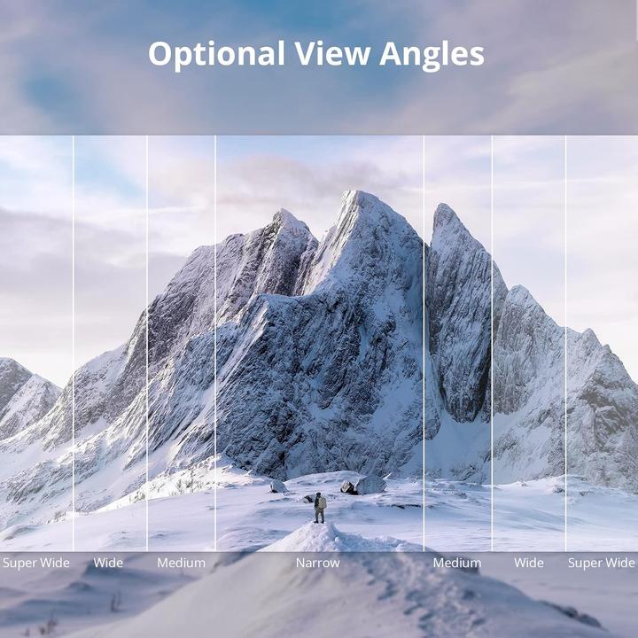 Produktbild Akaso Brave 4 Pro (30p, WLAN)