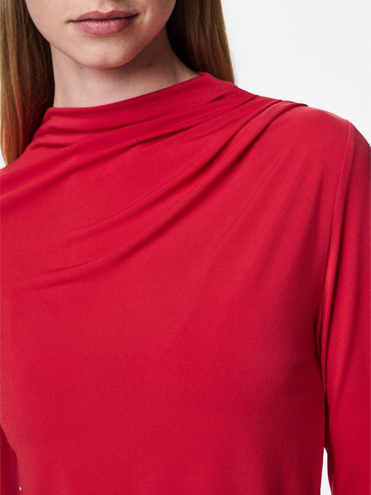 Immagine prodotto Pieces PCMADISON Oberteil mit langen Ärmeln (XS)