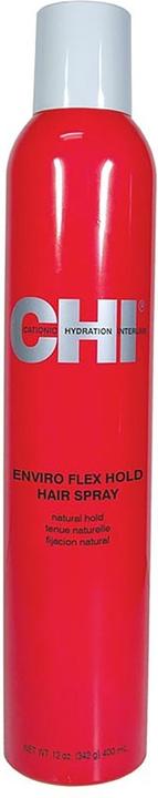 Immagine prodotto CHI Enviro 54 (340 ml)