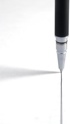 Produktbild Celly Touch Pen